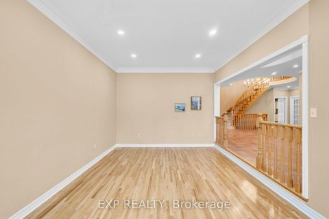 Photo 14 at 959 Lockwood Circle, Wyndham, Newmarket