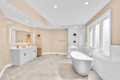 Photo 24 at 959 Lockwood Circle, Wyndham, Newmarket