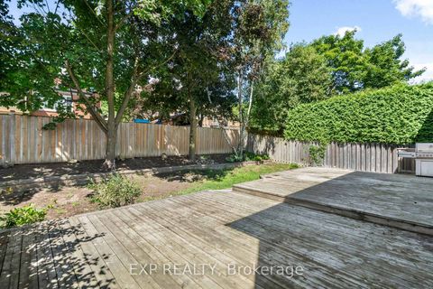Photo 27 at 959 Lockwood Circle, Wyndham, Newmarket
