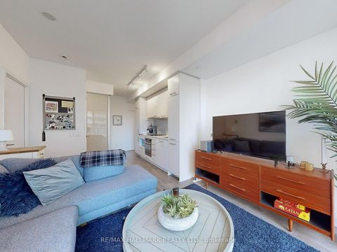 Photo 1 at 3010 - 87 Peter Street, Waterfront Communities C1, Toronto