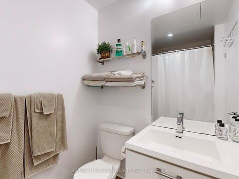 Photo 7 at 3010 - 87 Peter Street, Waterfront Communities C1, Toronto