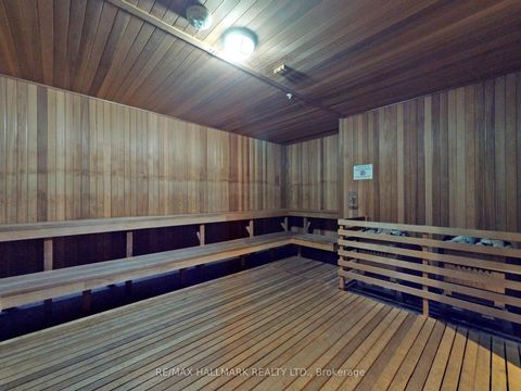 Photo 14 at 3010 - 87 Peter Street, Waterfront Communities C1, Toronto