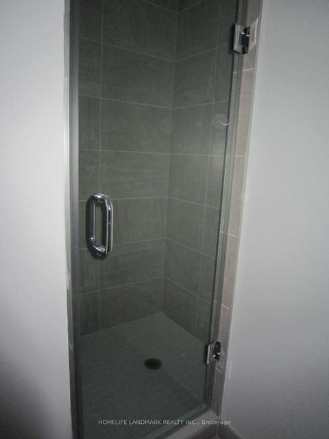 Photo 13 at 503 - 33 Frederick Todd Way W, Thorncliffe Park, Toronto