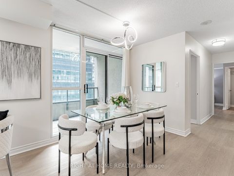 Photo 8 at 510 - 23 Hollywood Avenue, Willowdale East, Toronto