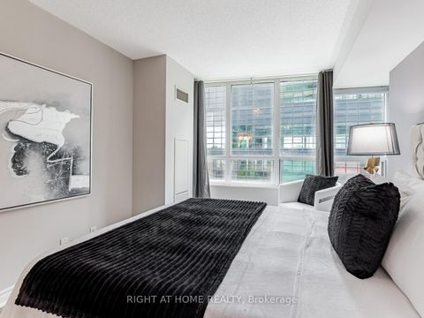 Photo 18 at 510 - 23 Hollywood Avenue, Willowdale East, Toronto