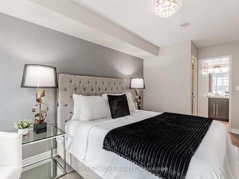 Photo 19 at 510 - 23 Hollywood Avenue, Willowdale East, Toronto
