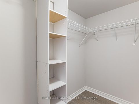 Photo 20 at 510 - 23 Hollywood Avenue, Willowdale East, Toronto