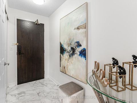 Photo 22 at 510 - 23 Hollywood Avenue, Willowdale East, Toronto
