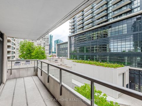 Photo 23 at 510 - 23 Hollywood Avenue, Willowdale East, Toronto