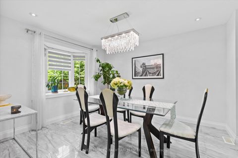 Photo 6 at 1 Donmac Drive, Don Mills, Toronto
