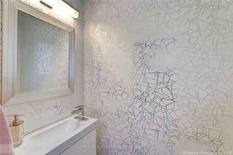 Photo 20 at 1 Donmac Drive, Don Mills, Toronto