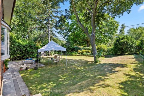 Photo 26 at 1 Donmac Drive, Don Mills, Toronto
