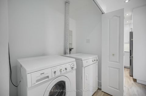 Photo 14 at PH3 - 299 Mill Road, Markland Wood, Toronto