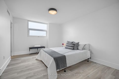 Photo 15 at PH3 - 299 Mill Road, Markland Wood, Toronto