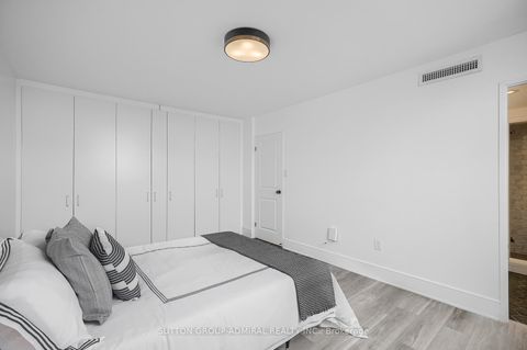 Photo 16 at PH3 - 299 Mill Road, Markland Wood, Toronto