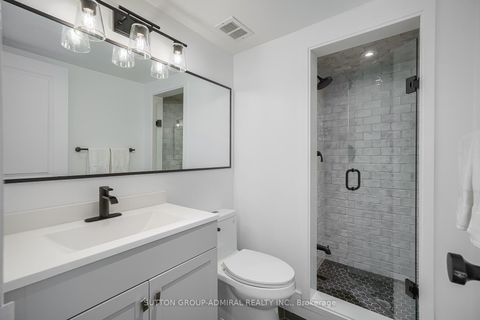 Photo 17 at PH3 - 299 Mill Road, Markland Wood, Toronto