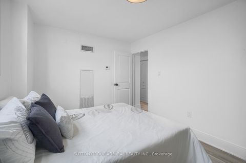 Photo 19 at PH3 - 299 Mill Road, Markland Wood, Toronto