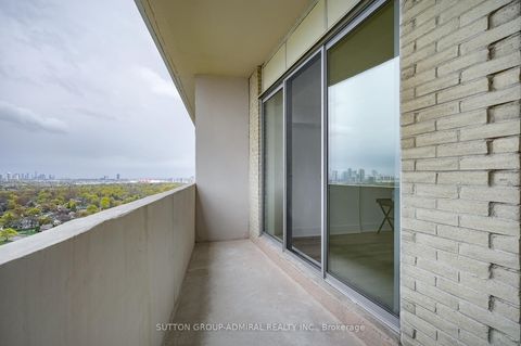 Photo 20 at PH3 - 299 Mill Road, Markland Wood, Toronto