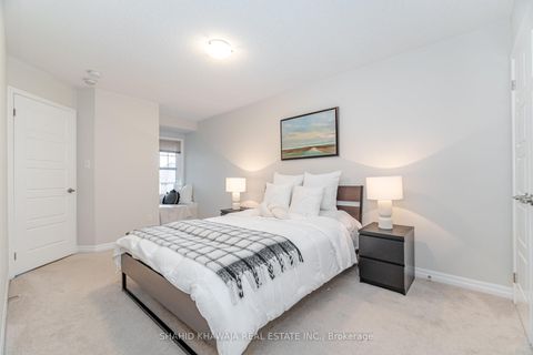 Photo 24 at 3078 Gardenia Gate, GO Glenorchy, Oakville