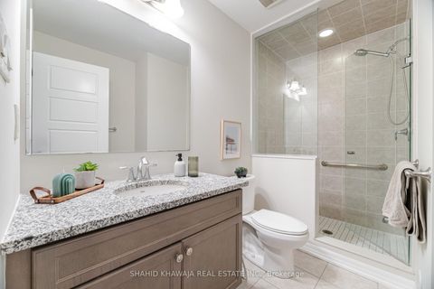 Photo 26 at 3078 Gardenia Gate, GO Glenorchy, Oakville