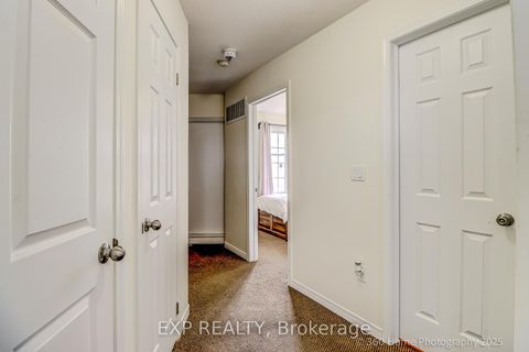 Photo 12 at 26 - 23 Island Road, Rouge E10, Toronto