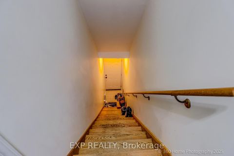 Photo 16 at 26 - 23 Island Road, Rouge E10, Toronto