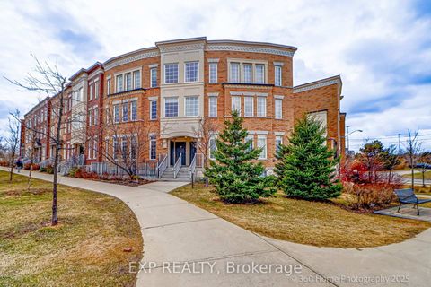Photo 20 at 26 - 23 Island Road, Rouge E10, Toronto