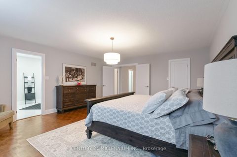 Photo 15 at 286 Royalpark Way, Elder Mills, Vaughan