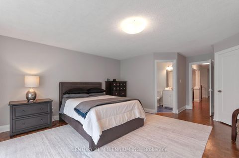 Photo 19 at 286 Royalpark Way, Elder Mills, Vaughan