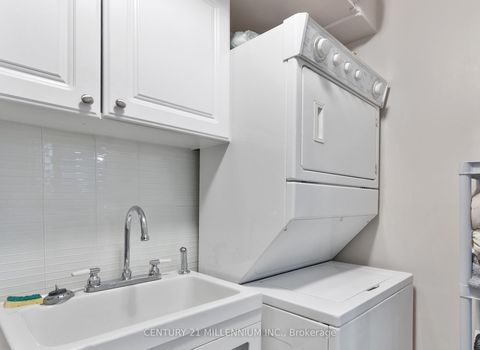 Photo 32 at 286 Royalpark Way, Elder Mills, Vaughan