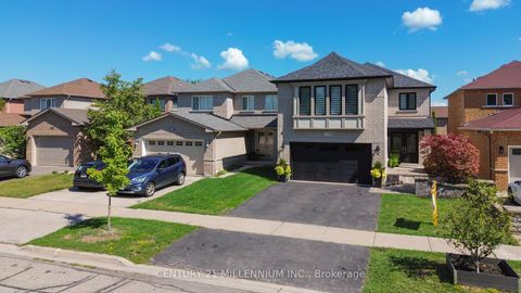 Photo 38 at 286 Royalpark Way, Elder Mills, Vaughan