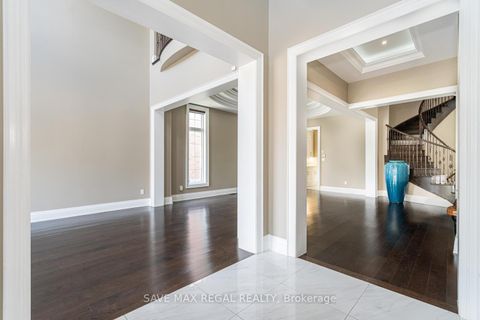 Photo 4 at 376 Torrey Pines Road, Kleinburg, Vaughan