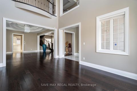 Photo 6 at 376 Torrey Pines Road, Kleinburg, Vaughan