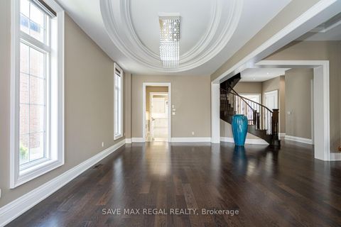 Photo 7 at 376 Torrey Pines Road, Kleinburg, Vaughan
