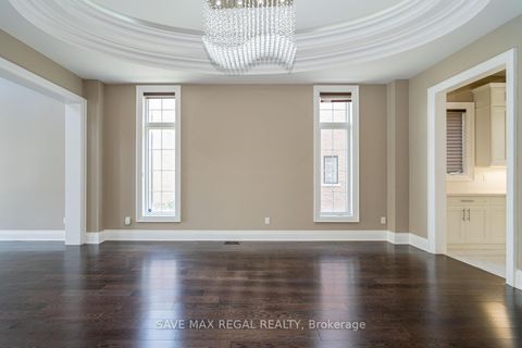 Photo 8 at 376 Torrey Pines Road, Kleinburg, Vaughan