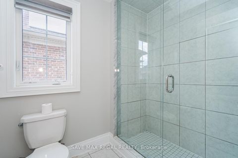 Photo 11 at 376 Torrey Pines Road, Kleinburg, Vaughan