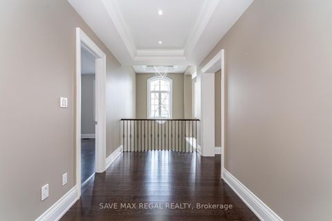 Photo 12 at 376 Torrey Pines Road, Kleinburg, Vaughan