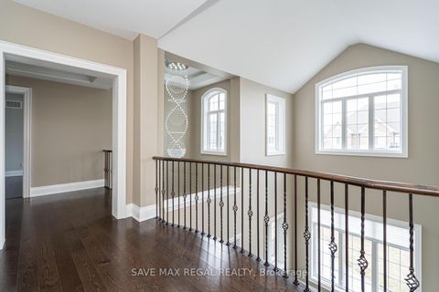 Photo 14 at 376 Torrey Pines Road, Kleinburg, Vaughan