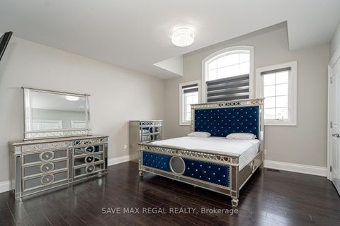 Photo 15 at 376 Torrey Pines Road, Kleinburg, Vaughan