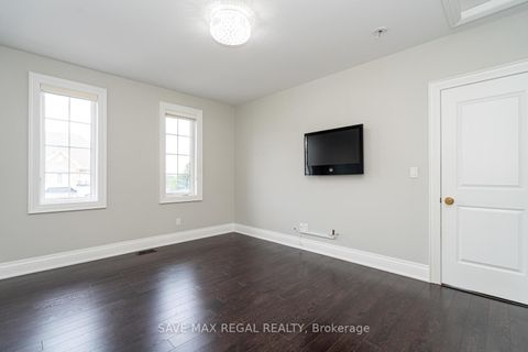 Photo 16 at 376 Torrey Pines Road, Kleinburg, Vaughan