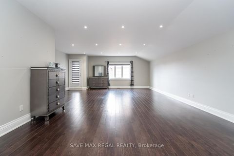 Photo 17 at 376 Torrey Pines Road, Kleinburg, Vaughan