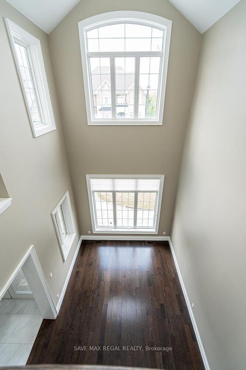 Photo 19 at 376 Torrey Pines Road, Kleinburg, Vaughan