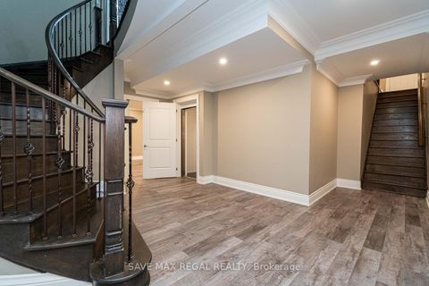 Photo 21 at 376 Torrey Pines Road, Kleinburg, Vaughan