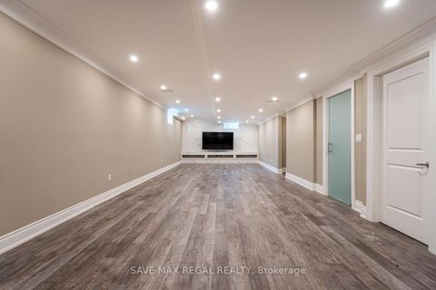 Photo 22 at 376 Torrey Pines Road, Kleinburg, Vaughan