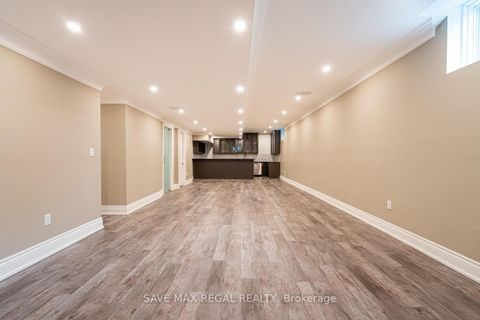 Photo 23 at 376 Torrey Pines Road, Kleinburg, Vaughan