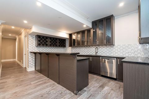 Photo 24 at 376 Torrey Pines Road, Kleinburg, Vaughan