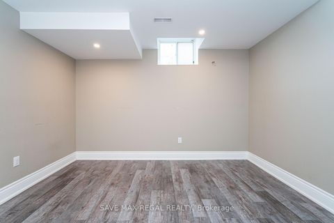 Photo 26 at 376 Torrey Pines Road, Kleinburg, Vaughan