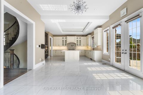 Photo 28 at 376 Torrey Pines Road, Kleinburg, Vaughan