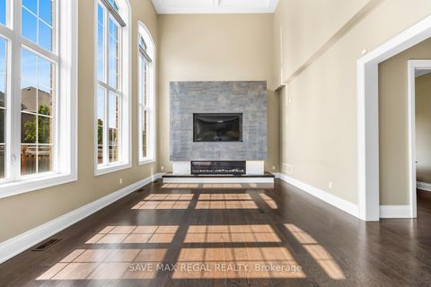 Photo 29 at 376 Torrey Pines Road, Kleinburg, Vaughan