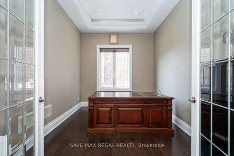 Photo 30 at 376 Torrey Pines Road, Kleinburg, Vaughan